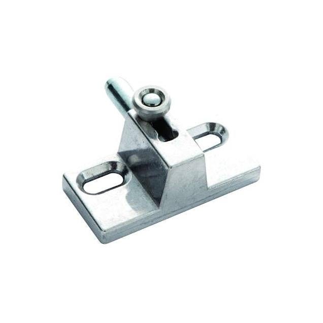 Belwith Patio Door Screw Lock