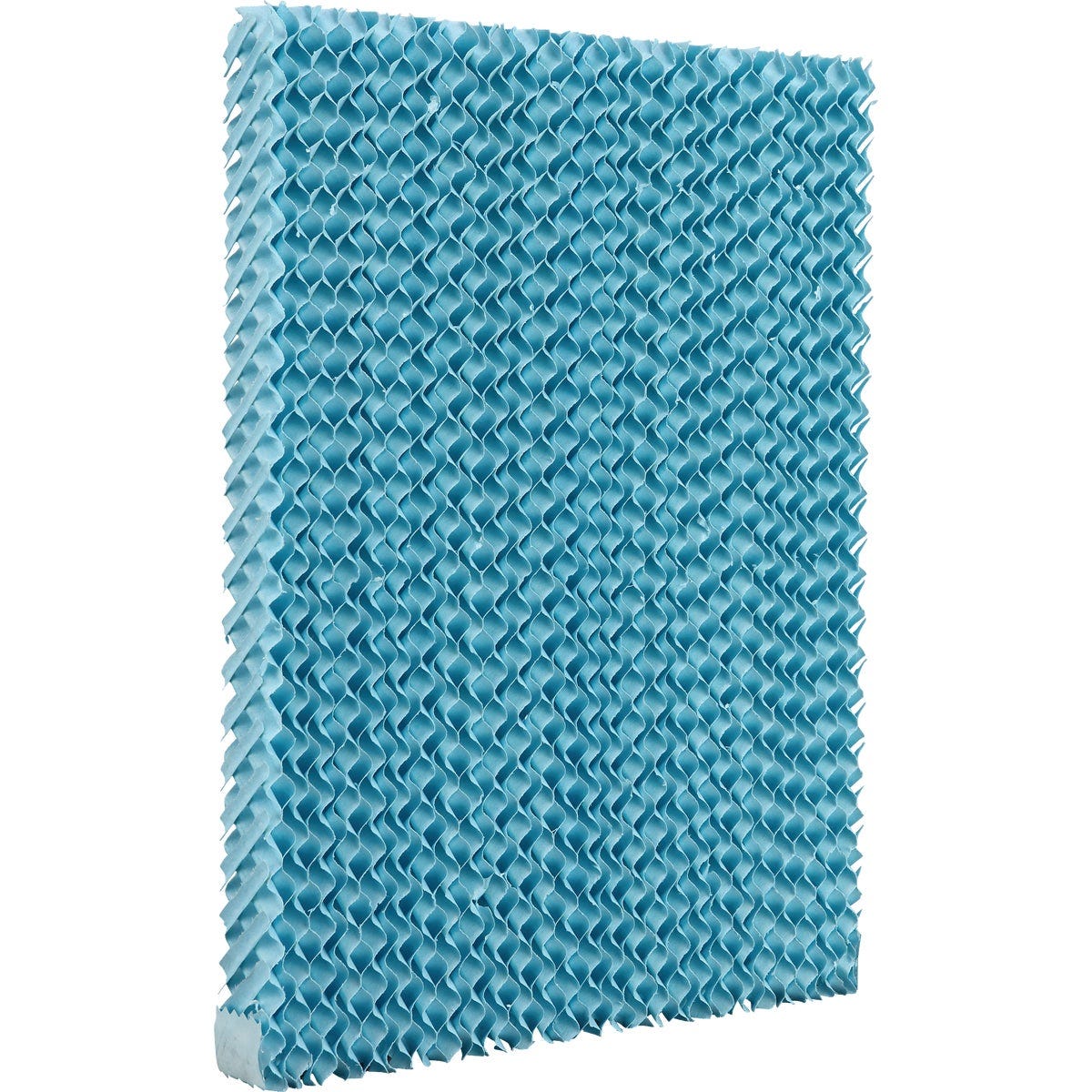 Perfect Aire Evaporative Cooler Filter for 13.2 Gallon Cooler