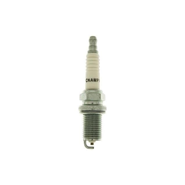 Champion RC14YC Auto Spark Plug Champion RC14YC Auto Spark Plug