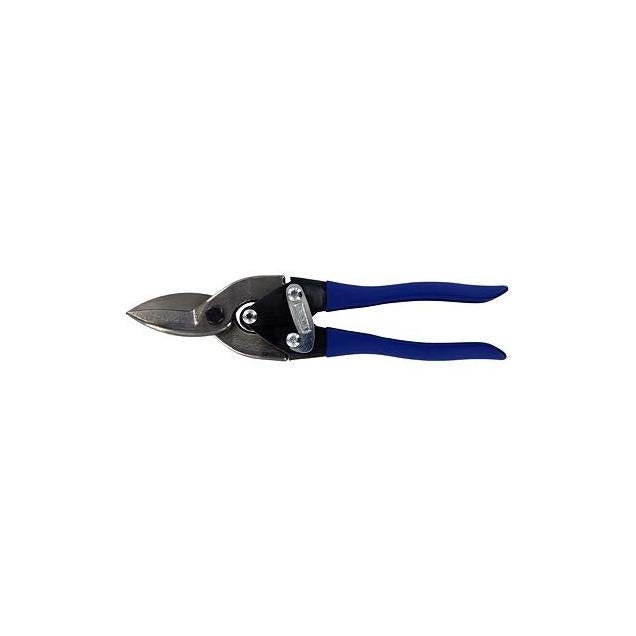 Midwest Tools Utility Aviation Snip Midwest Tools Utility Aviation Snip