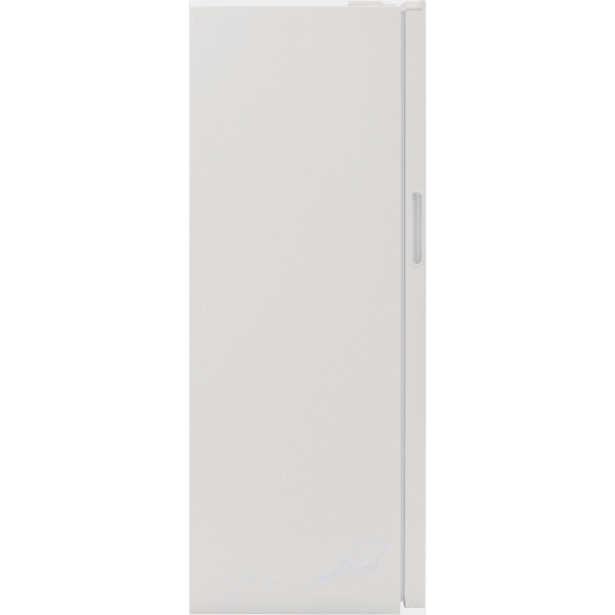 Frigidaire 13 Cu. Ft. Upright Freezer - photo 4