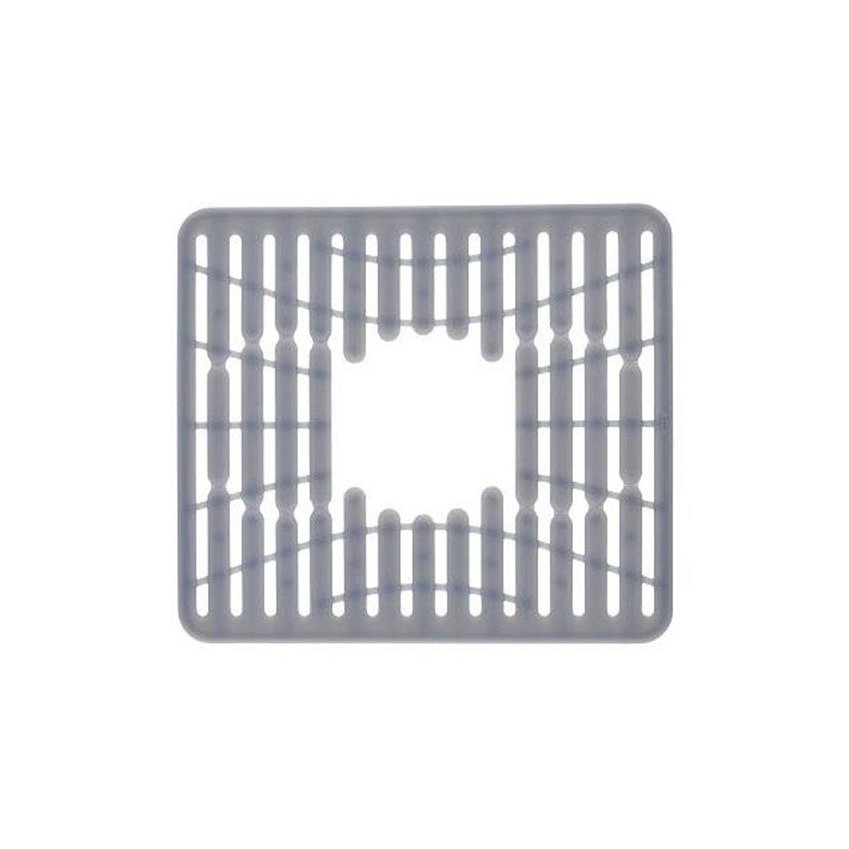 OXO Good Grips Small Silicone Kitchen Sink Mat