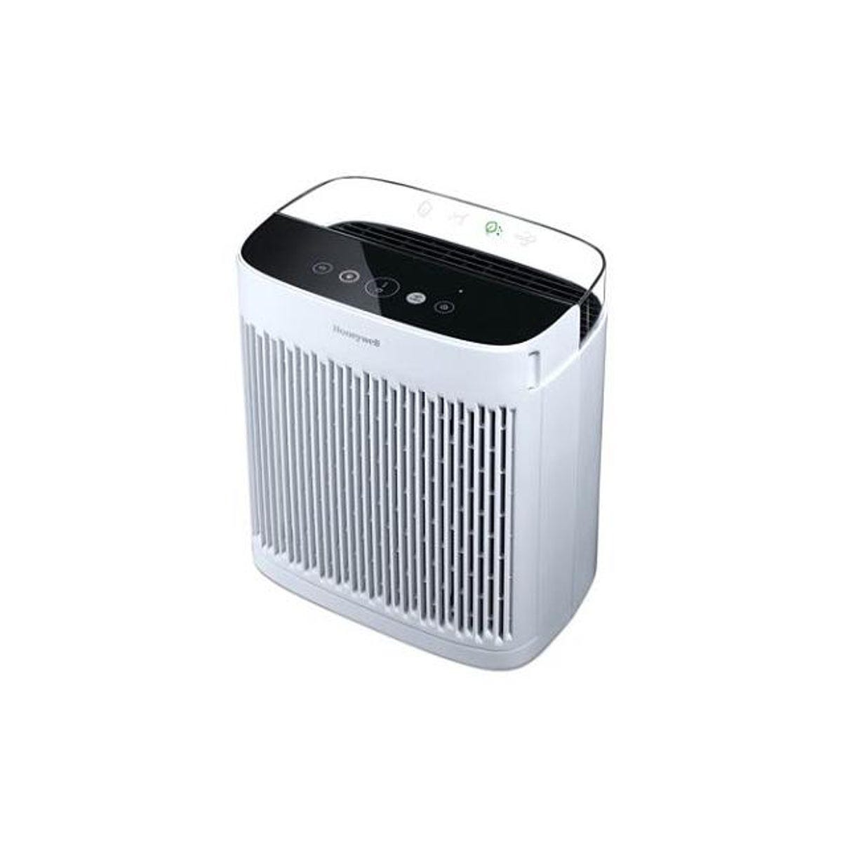 Honeywell Insight Series Small Rooms HEPA Air Purifier Honeywell Insight Series Small Rooms HEPA Air Purifier