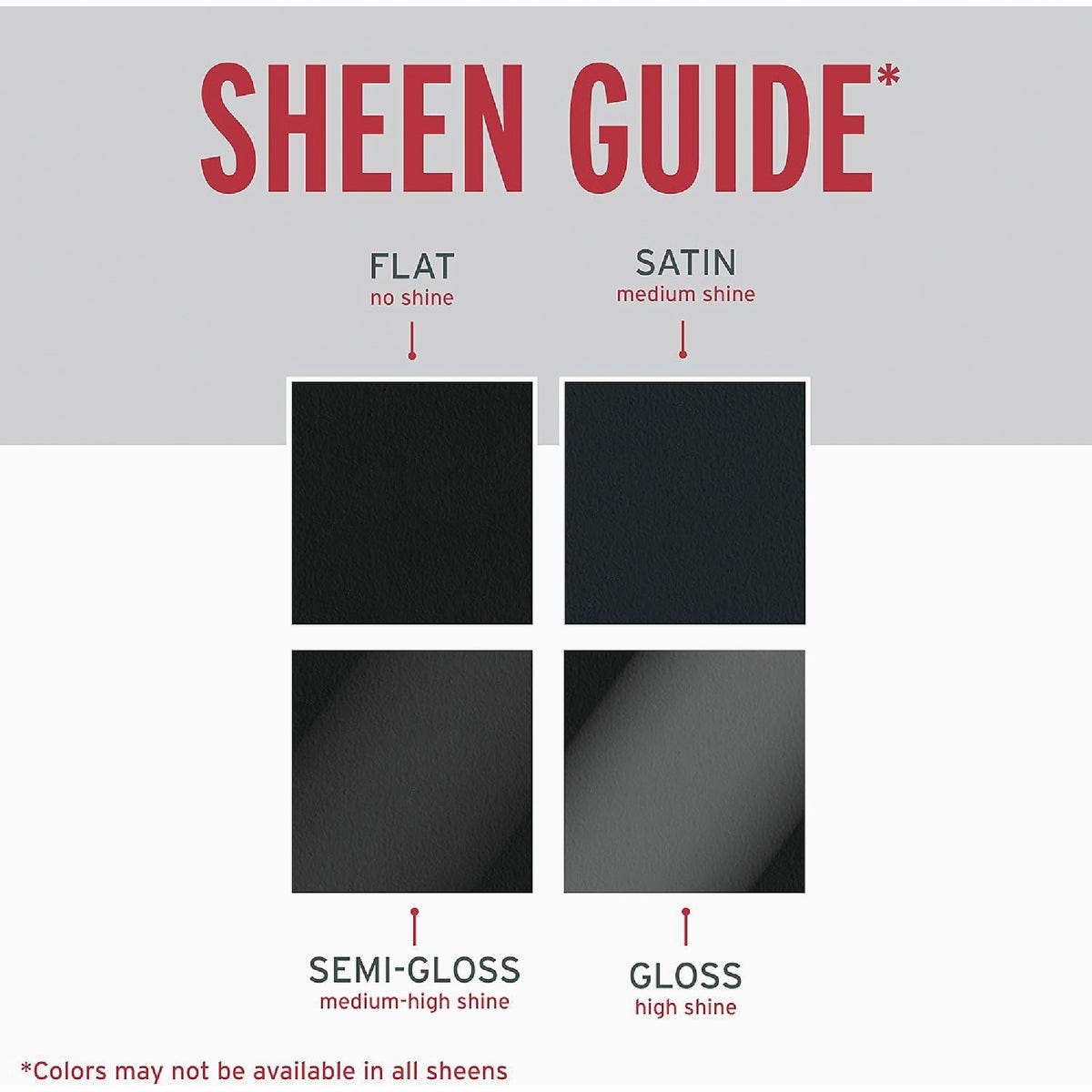Rust-Oleum Stops Rust Oil Based Gloss Protective Rust Control Enamel, Royal Blue, 1/2 Pt. - photo 6