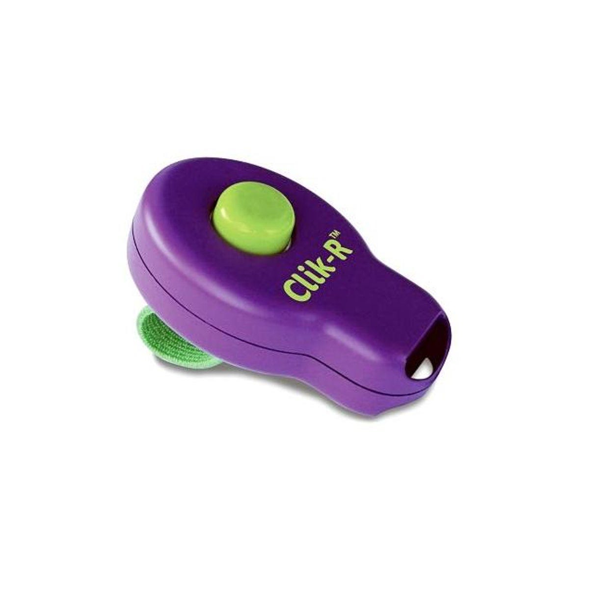 PetSafe Clik-R Trainer PetSafe Clik-R Trainer
