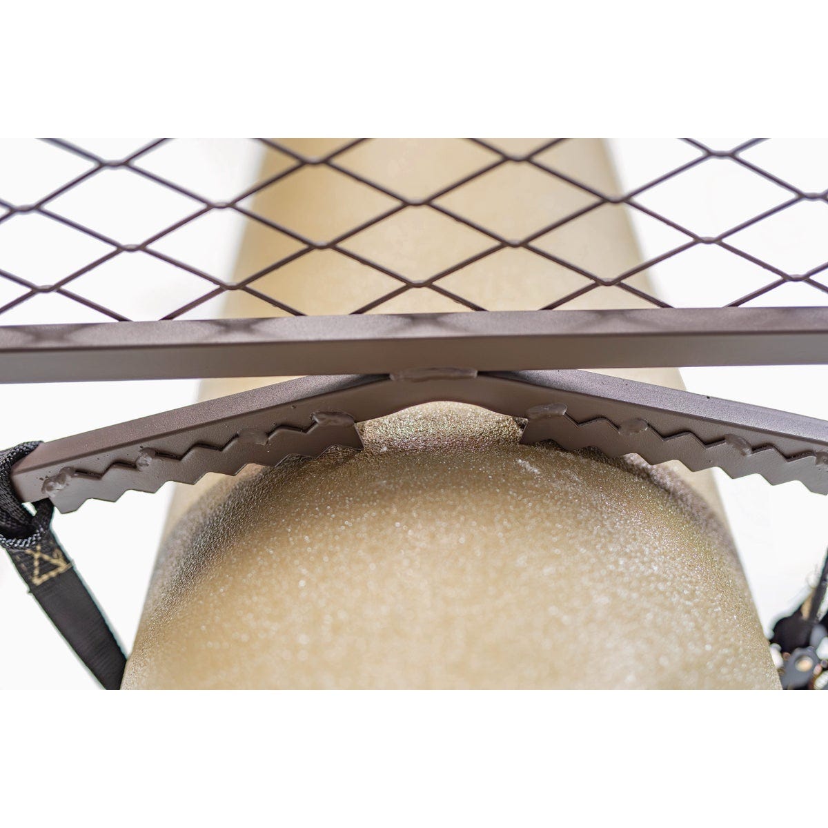 Rhino 15 Ft. Basic Ladder Tree Stand - photo 2