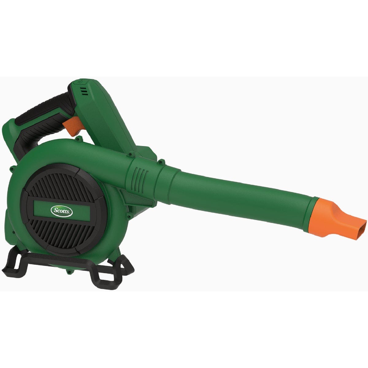 Scotts Battery Operated Blower-