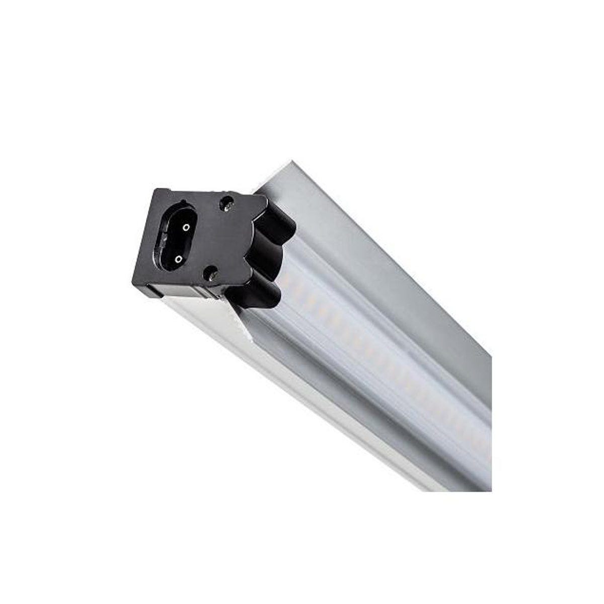 SunBlaster 24 In. LED-HO Strip Light - photo 3