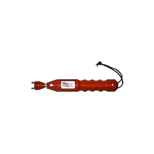 Parmak Stock Master 11 In. Stock Prod