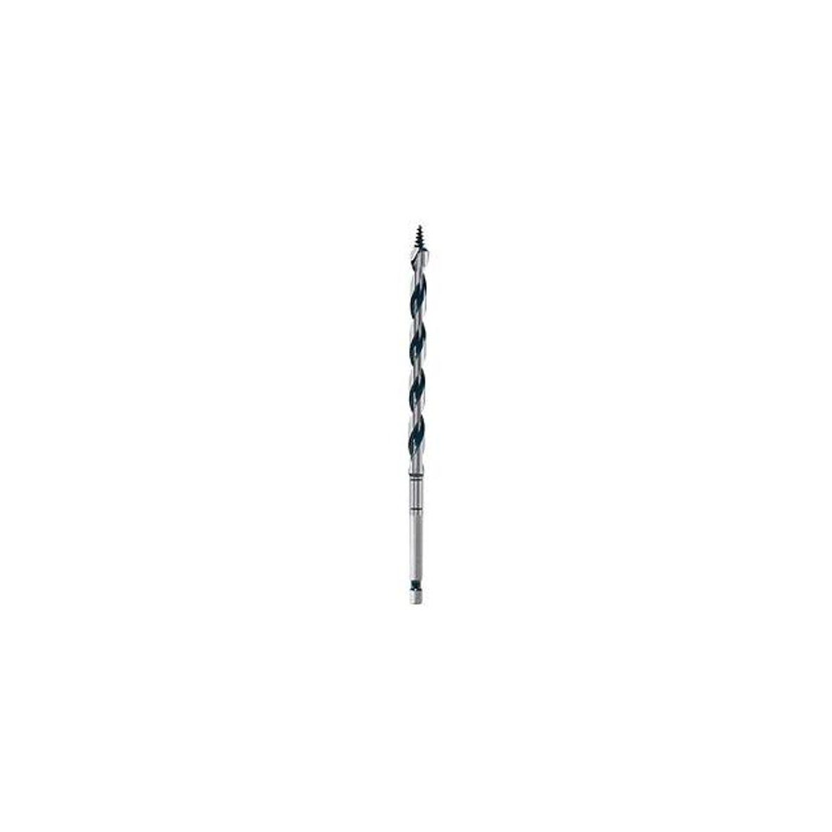 Bosch Daredevil 5/16 In. x 7-1/2 In. Auger Bit Bosch Daredevil 5/16 In. x 7-1/2 In. Auger Bit