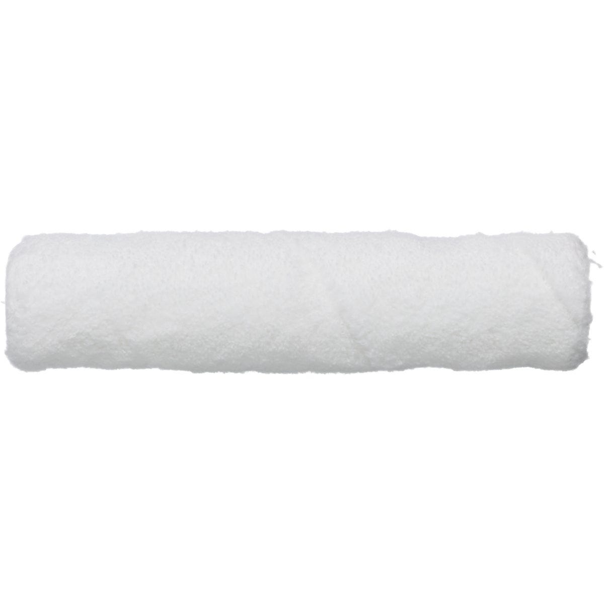 Shur-Line 9 In. x 1/4 In. Microfiber Roller Cover - photo 2
