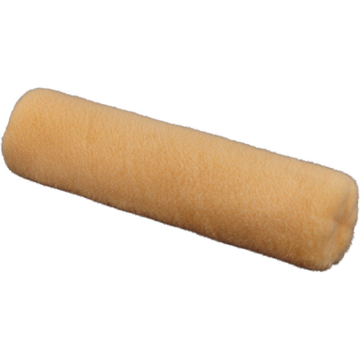 Corner Roller 9 In. x 1/2 In. Knit Paint Roller Cover - photo 3