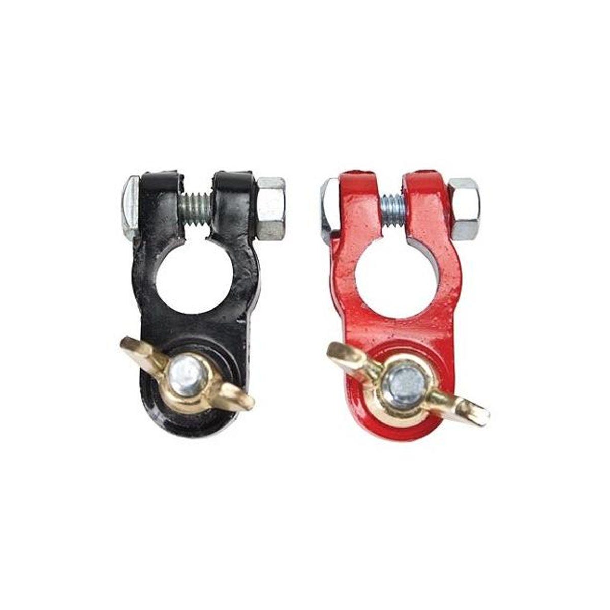 Uriah UV001480 Marine Battery Terminal