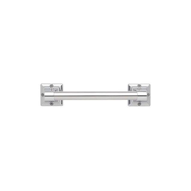 Homewerks Worldwide 9 In. Chrome Assist Bar Homewerks Worldwide 9 In. Chrome Assist Bar