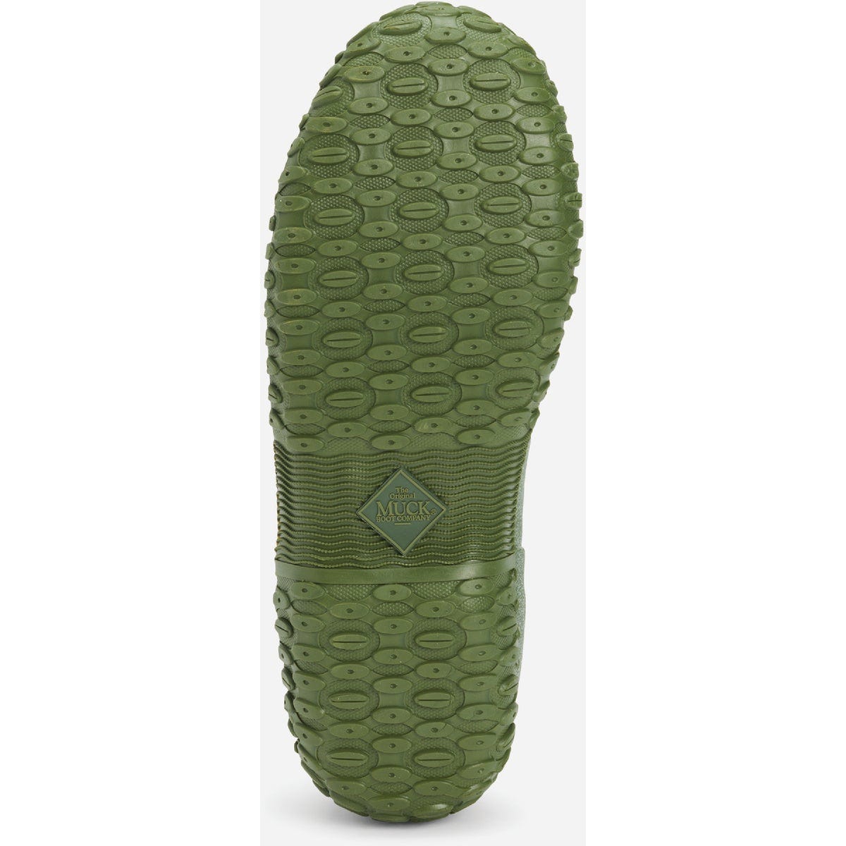 MUCK Muckster II Women's Green/Floral Print Mid Boot, Size 9 - photo 6 MUCK Muckster II Women's Green/Floral Print Mid Boot, Size 9 - photo 6