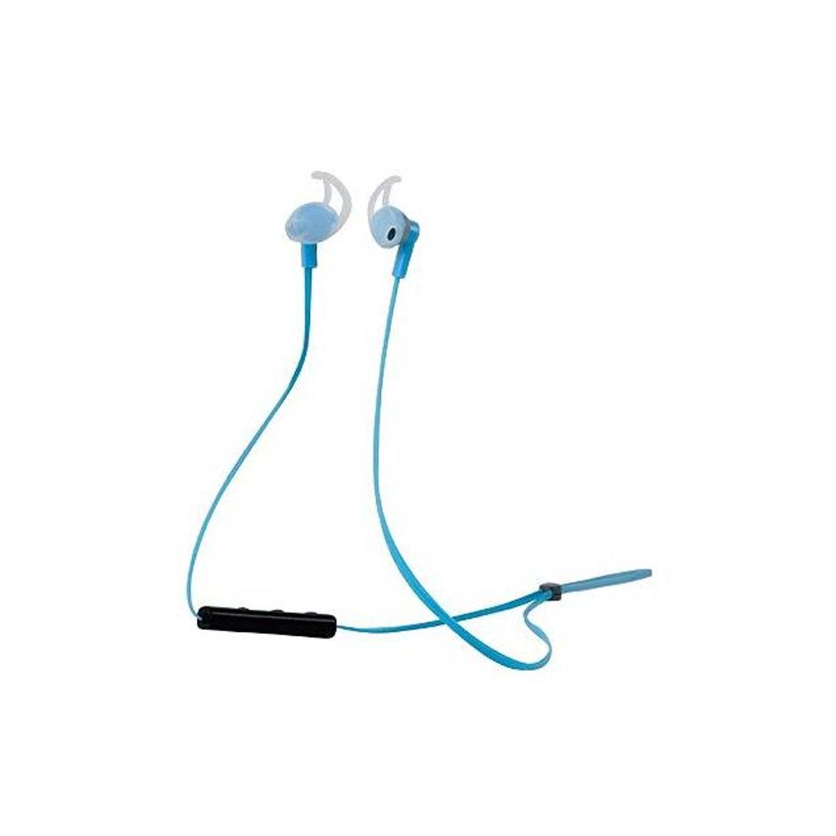 FuseBox 30 Ft. Range Wireless Earphones