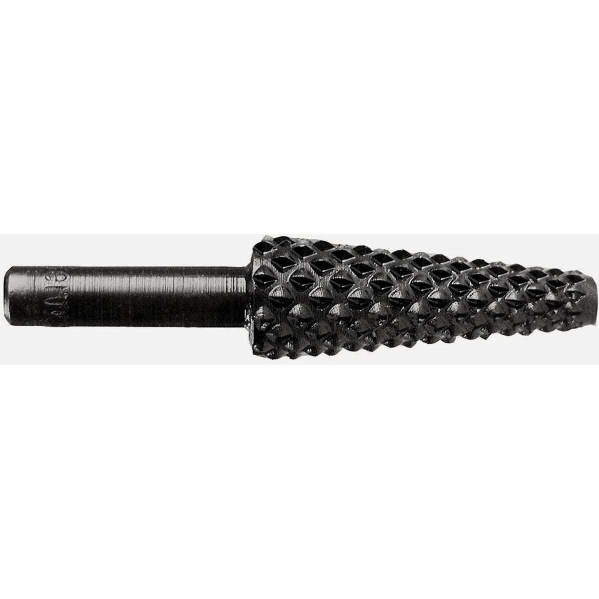 Century Drill & Tool Tree Rotary Rasp