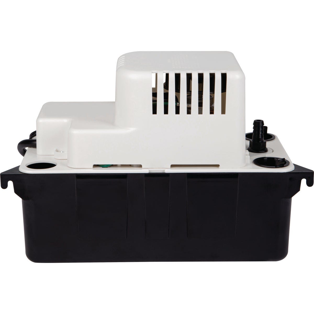 Little Giant Condensate Removal Pump Little Giant Condensate Removal Pump