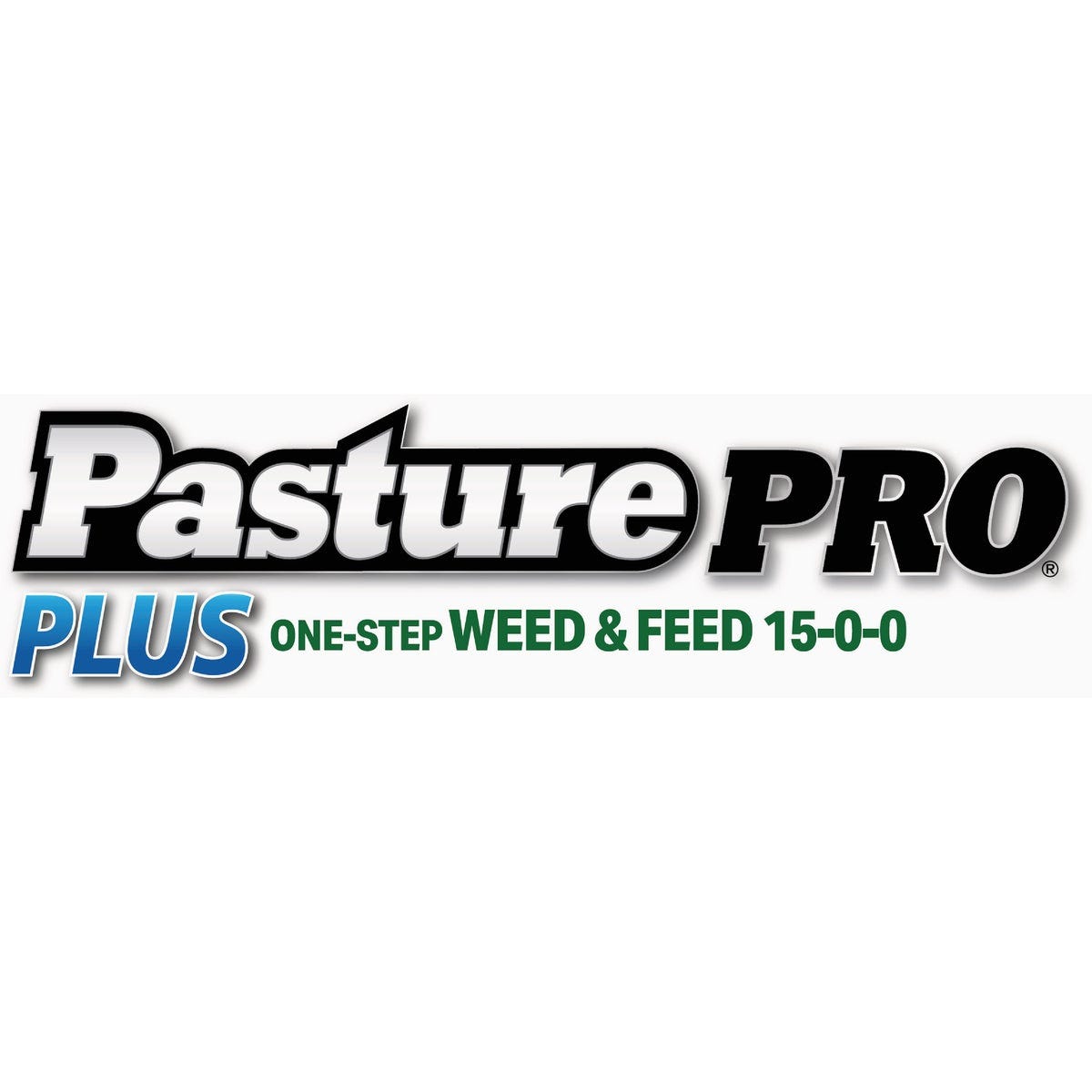 Gordon's Pasture Pro 2.5 Gal. Concentrate 15-0-0 Plus One-Step Weed & Feed - photo 3