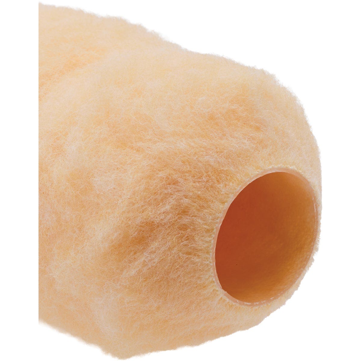Shur-Line 9 In. x 1 1/4 In. Knit Fabric Roller Cover - photo 3