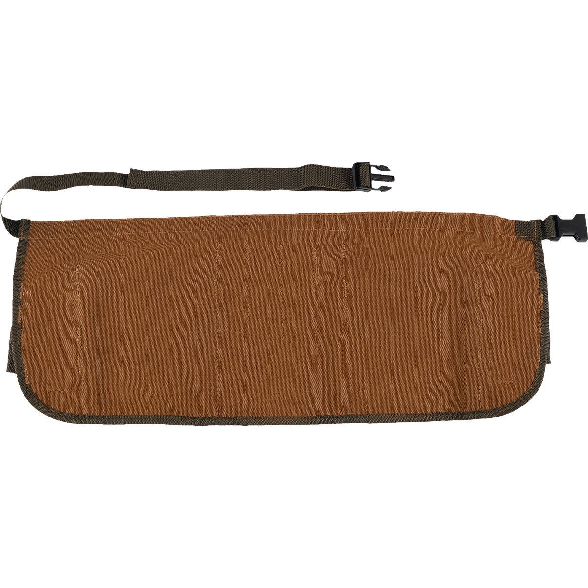 Bucket Boss SuperWaist 13-Pocket Canvas Apron - photo 2 Bucket Boss SuperWaist 13-Pocket Canvas Apron - photo 2