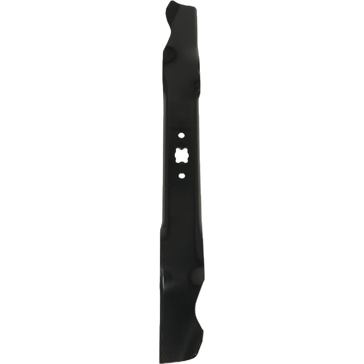 Arnold MTD 22 In. Mulching Mower Blade - photo 2