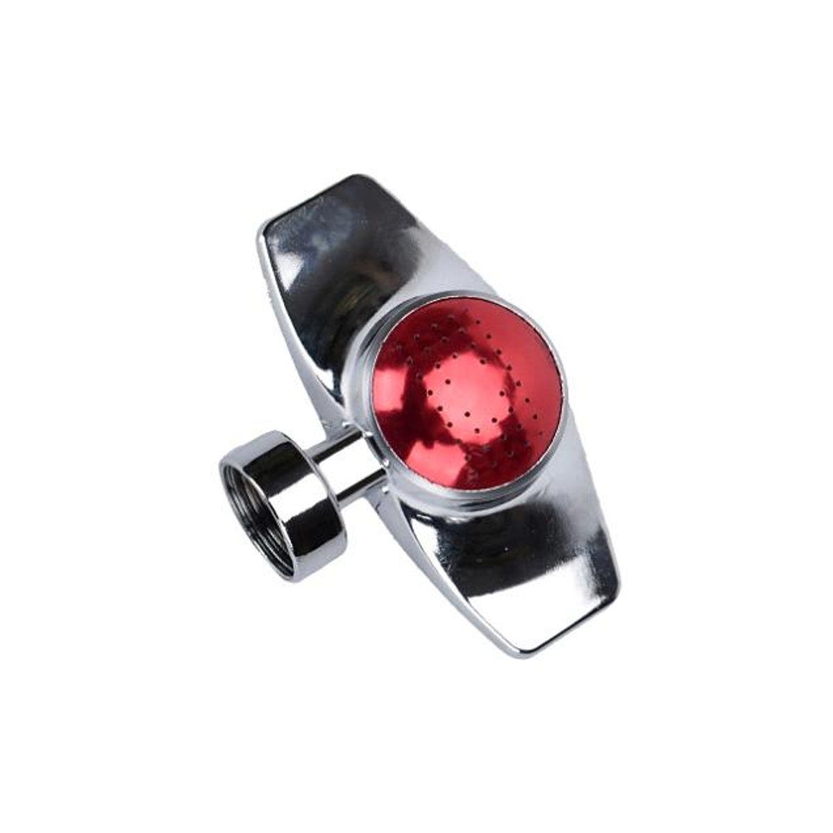 Green Thumb 15 Ft. x 30 Ft. Dia. Spot Stationary Sprinkler