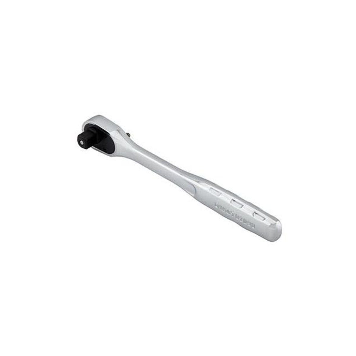 DeWalt 1/2 In. Drive Quick-Release Pear Head Ratchet