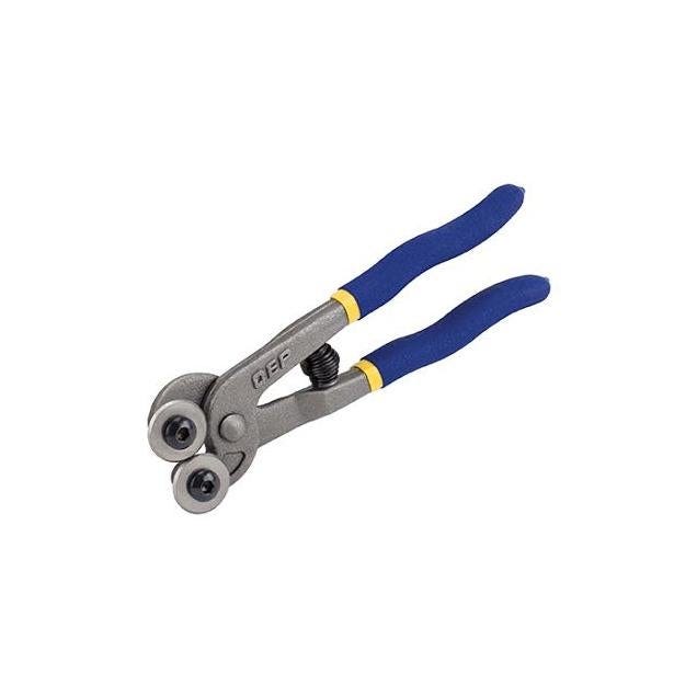 QEP Glass Tile Nipper