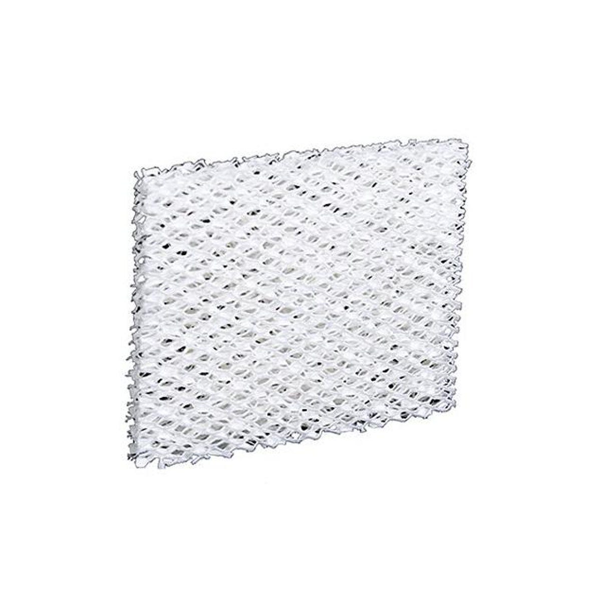 BestAir Wick Filter Fits Honeywell Humidifiers (2-Pack)