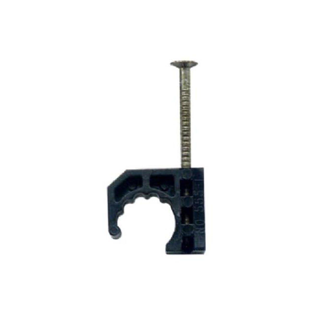 SharkBite 3/8 In. J Hook Pipe Hanger (10-Pack)