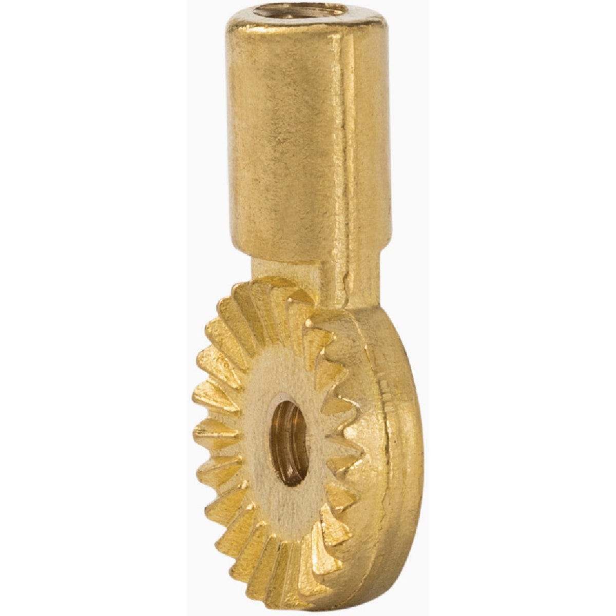Mueller Streamline Replacement Float Valve Threaded Arm Short- - photo 2 Mueller Streamline Replacement Float Valve Threaded Arm Short- - photo 2