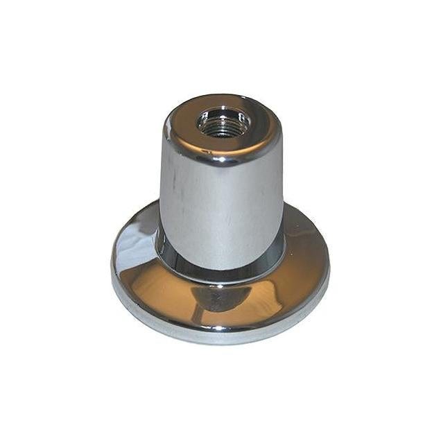 Lasco Escutcheon Set For Central Brass