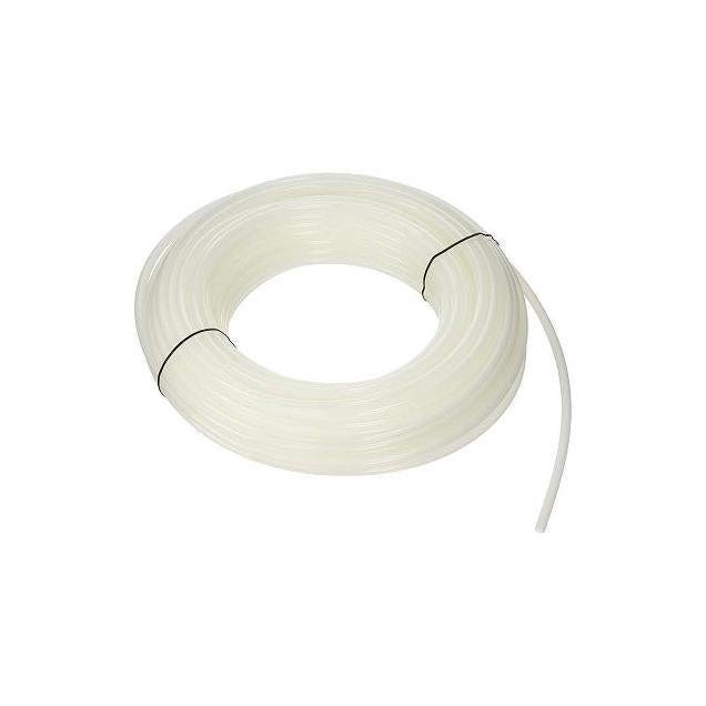 Dial Manufacturing 1/4 In. x 100 Ft. Evaporative Cooler Tubing Roll Dial Manufacturing 1/4 In. x 100 Ft. Evaporative Cooler Tubing Roll