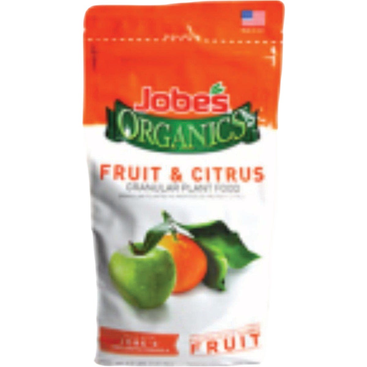Jobes 4 Lb. Granular Compost Starter - photo 2 Jobes 4 Lb. Granular Compost Starter - photo 2