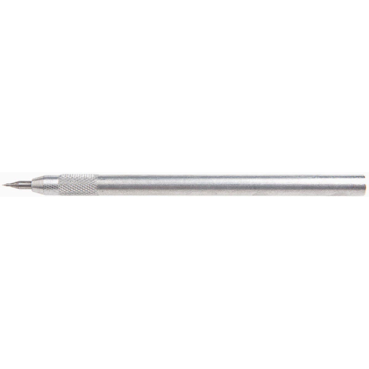 Forney Premium Scriber - photo 2