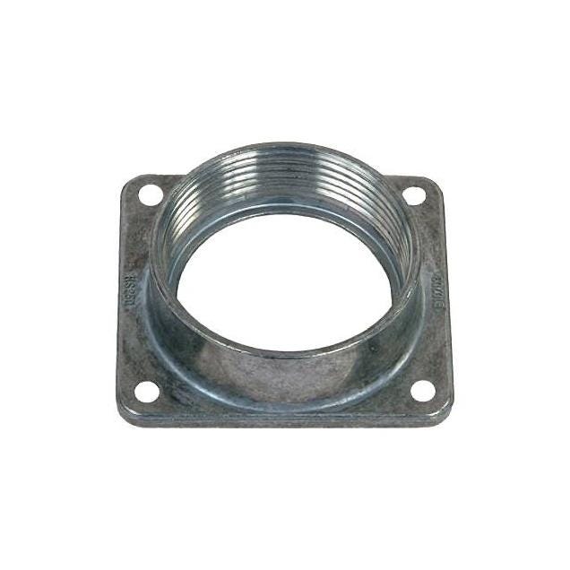 Siemens 1-1/4 In. Load Center Rain