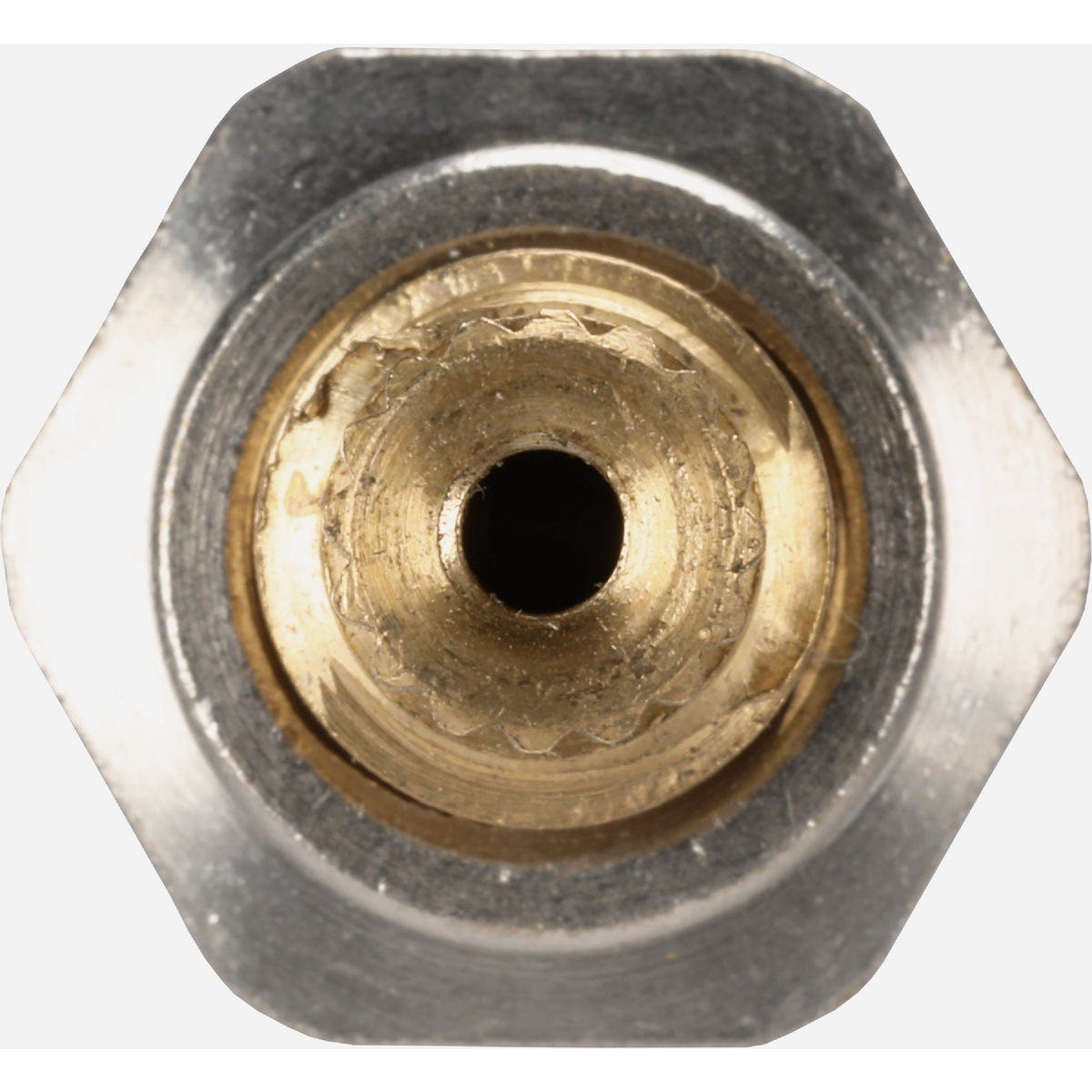 Danco 1C-3C Cold Stem for Kohler Faucets - photo 6