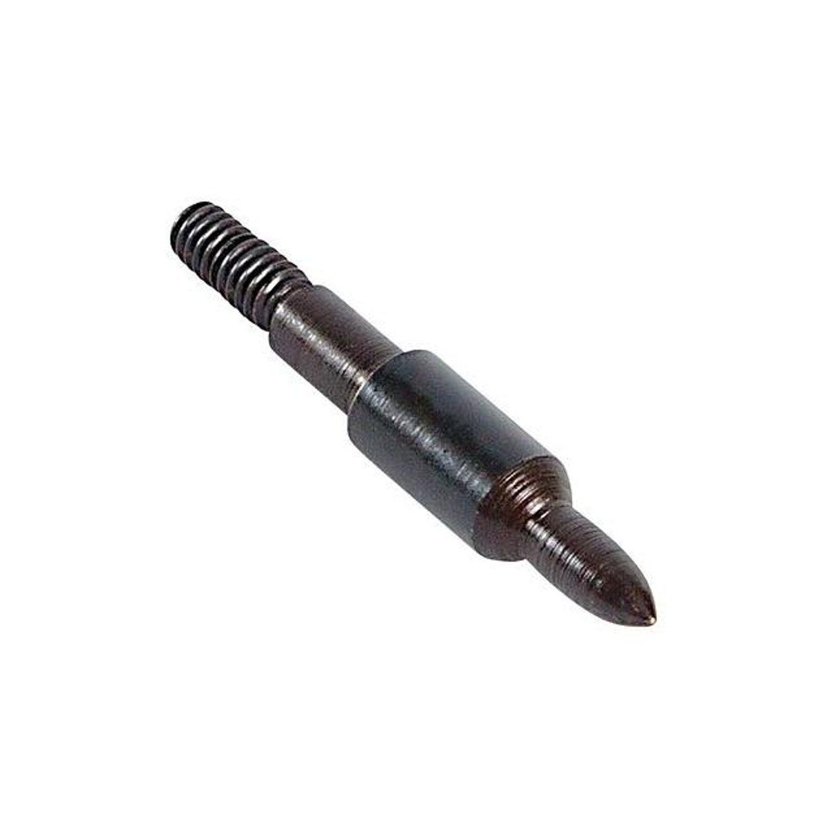 Allen 9/32 In. Bullet Archery Field Point (12-Ct.)