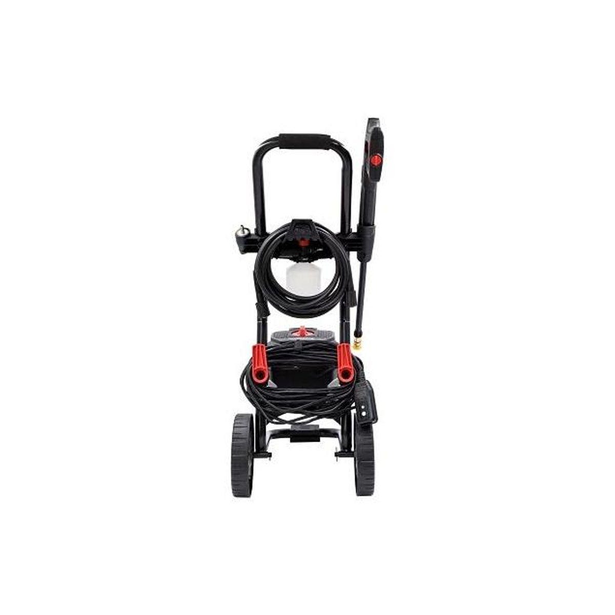 AR Blue Clean 2300 PSI 1.7 GPM Cold Water Electric Pressure Washer - photo 2 AR Blue Clean 2300 PSI 1.7 GPM Cold Water Electric Pressure Washer - photo 2