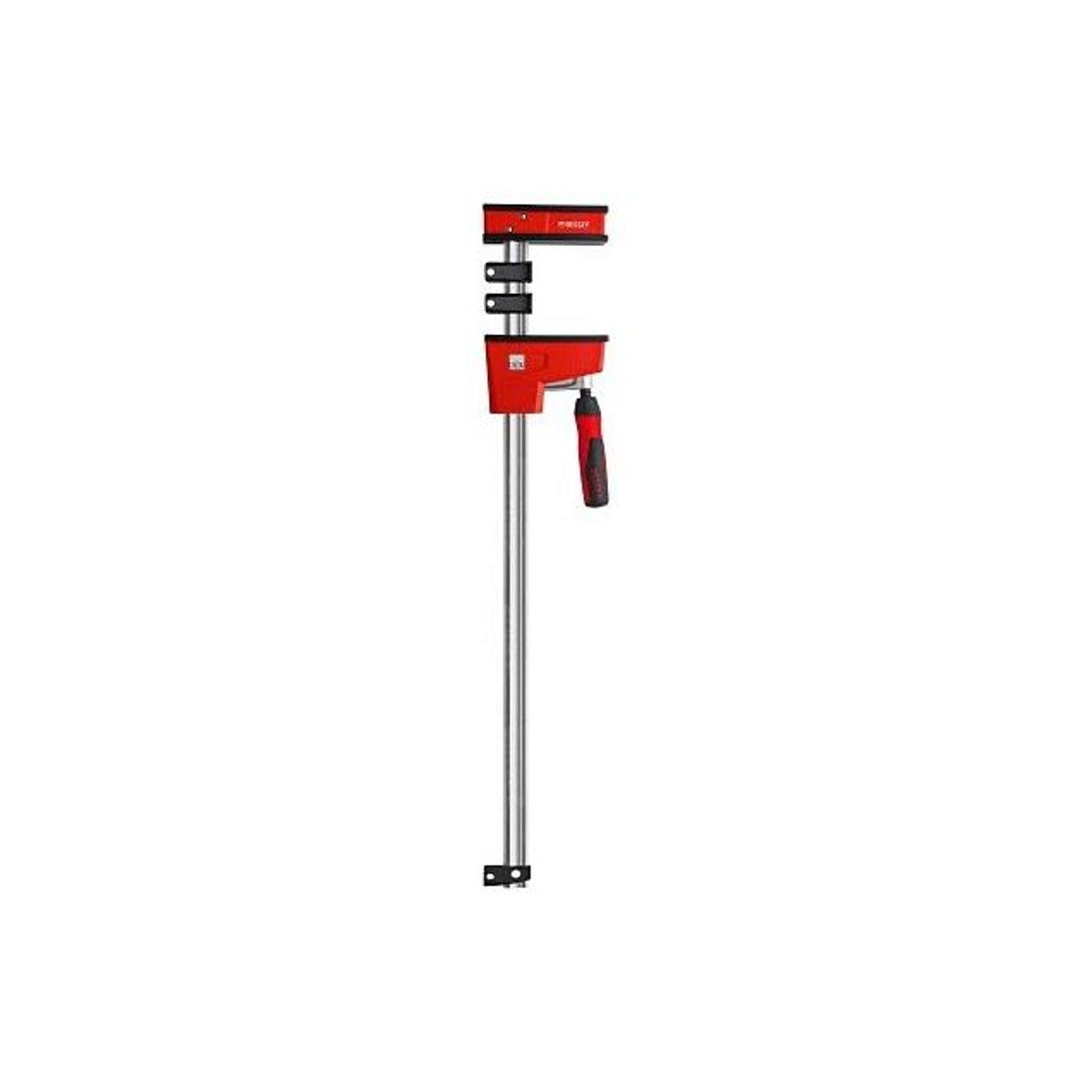 Bessey 24 In. Revo Parallel Clamp