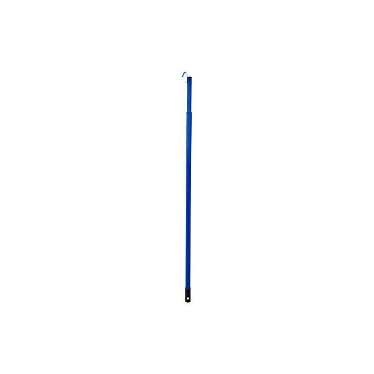 Louisville Ladder Attic Ladder Pull Rod Extension Pole Kit Louisville Ladder Attic Ladder Pull Rod Extension Pole Kit