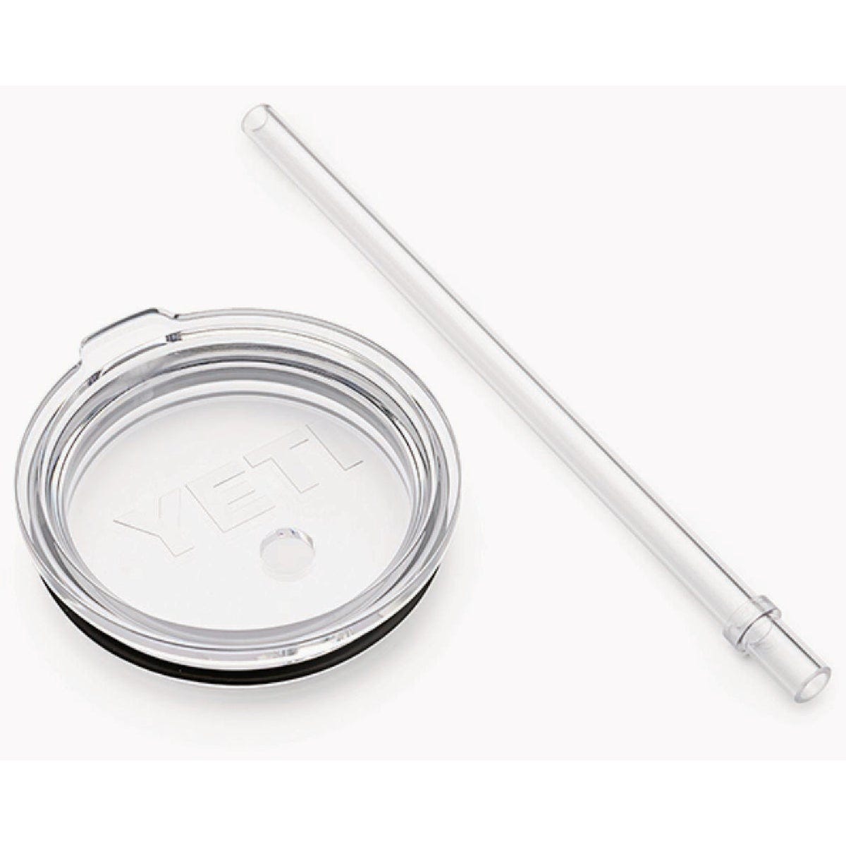 YETI 35 Oz. Rambler Straw Lid