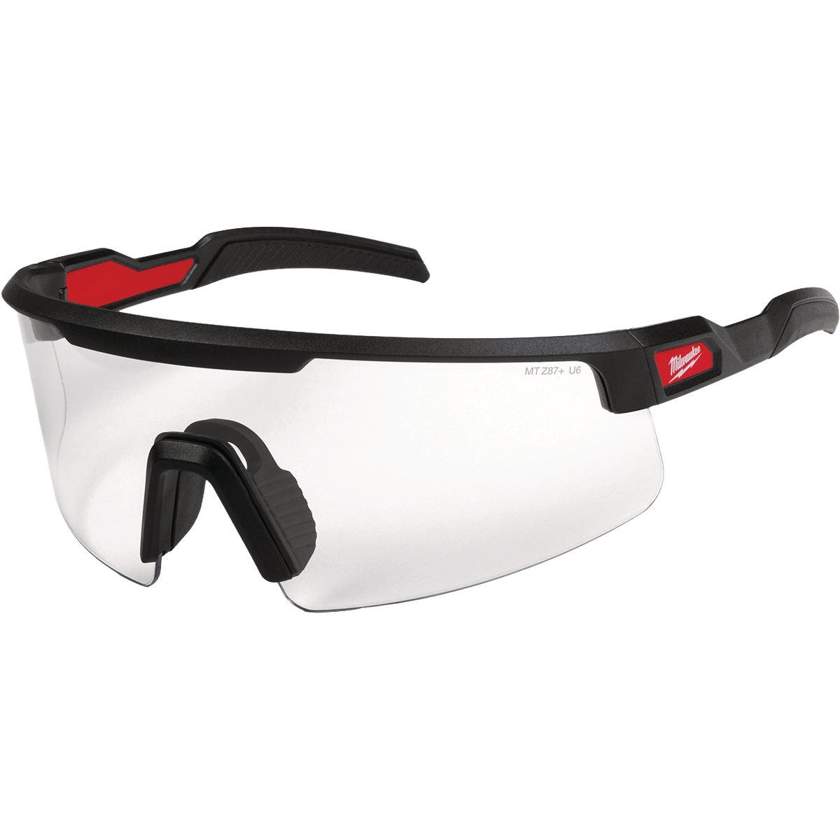 milwaukee-wrap-around-safety-glasses-with-clear-anti-scratch-lenses