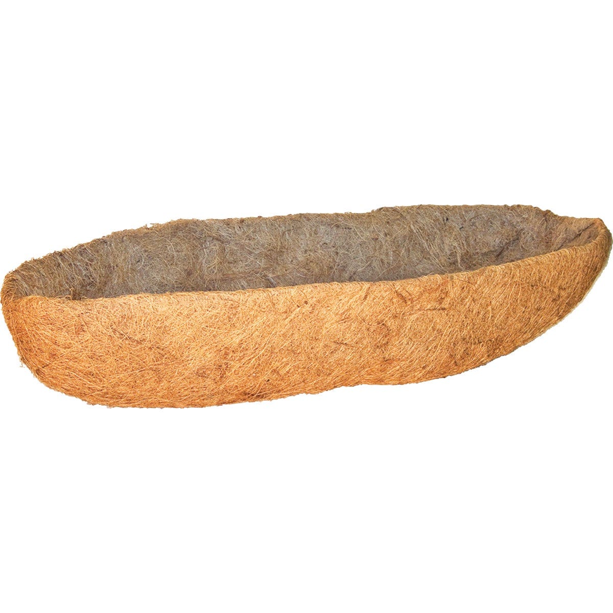 Panacea 48 In. Trough Coco Fiber Replacement Plant Liner - photo 2 Panacea 48 In. Trough Coco Fiber Replacement Plant Liner - photo 2
