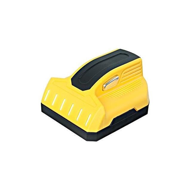 Franklin Sensors ProSensor T62 Stud Finder