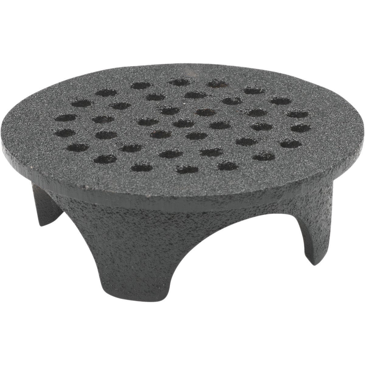 PlumbCraft 4 In. Air Vent Cap - photo 2