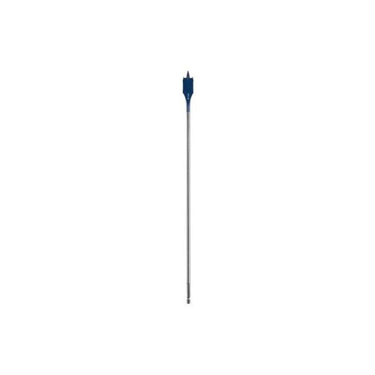 Bosch Daredevil 3/4 In. x 16 In. Spade Bit Bosch Daredevil 3/4 In. x 16 In. Spade Bit