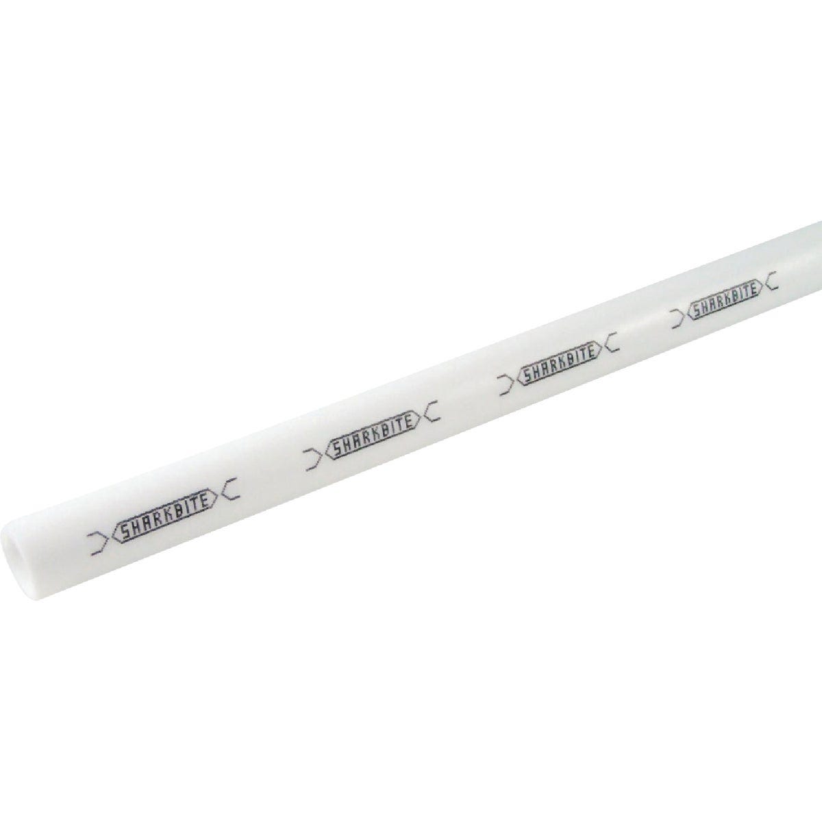 SharkBite 3/8 In. x 10 Ft. White PEX Pipe Type A Stick - photo 2 SharkBite 3/8 In. x 10 Ft. White PEX Pipe Type A Stick - photo 2