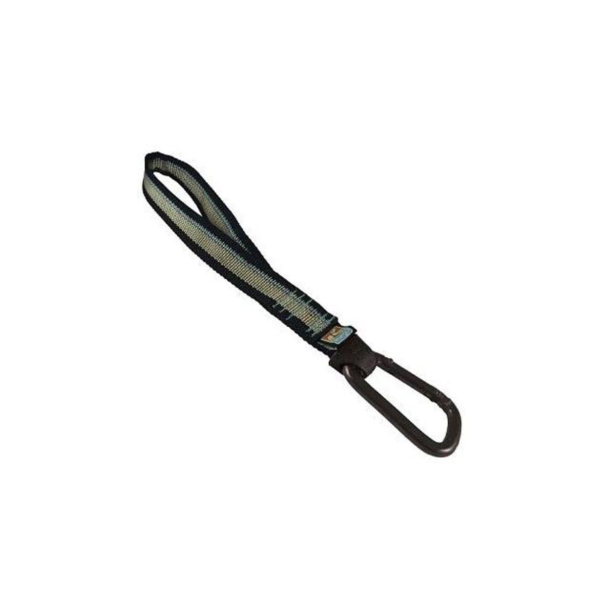 Kurgo Dog Seat Belt Safety Tether with Carabiner Kurgo Dog Seat Belt Safety Tether with Carabiner